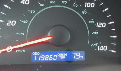 2009 Toyota Camry LE - Photo 58 - Bohemia, NY 11716