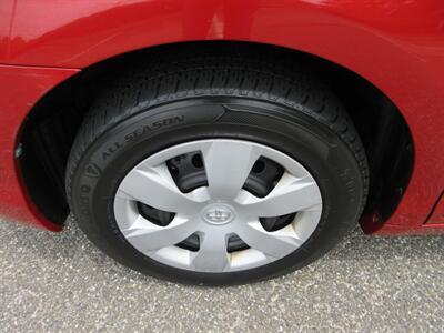 2009 Toyota Camry LE - Photo 45 - Bohemia, NY 11716