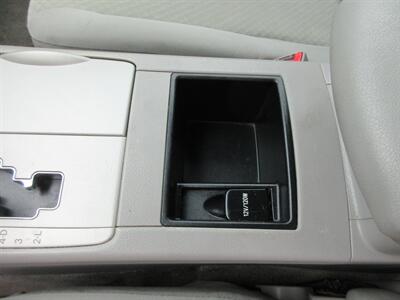 2009 Toyota Camry LE - Photo 25 - Bohemia, NY 11716