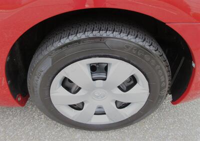 2009 Toyota Camry LE - Photo 47 - Bohemia, NY 11716