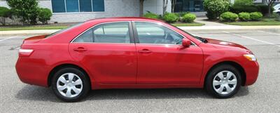 2009 Toyota Camry LE - Photo 10 - Bohemia, NY 11716