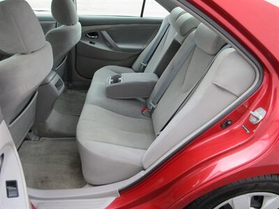 2009 Toyota Camry LE - Photo 33 - Bohemia, NY 11716