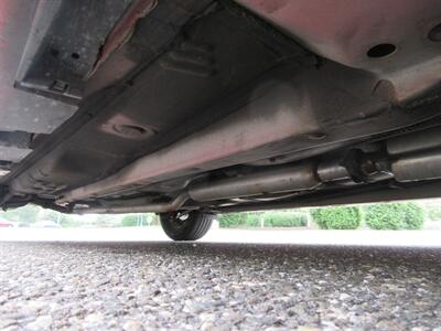 2009 Toyota Camry LE - Photo 53 - Bohemia, NY 11716