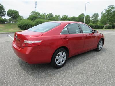 2009 Toyota Camry LE - Photo 4 - Bohemia, NY 11716