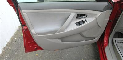 2009 Toyota Camry LE - Photo 19 - Bohemia, NY 11716