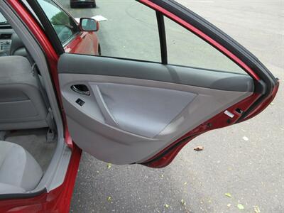 2009 Toyota Camry LE - Photo 38 - Bohemia, NY 11716