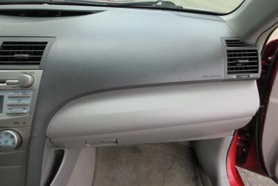 2009 Toyota Camry LE - Photo 40 - Bohemia, NY 11716
