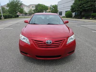 2009 Toyota Camry LE - Photo 13 - Bohemia, NY 11716