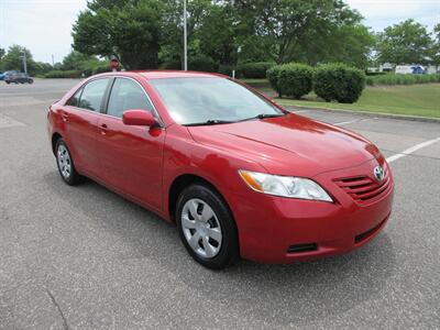 2009 Toyota Camry LE - Photo 6 - Bohemia, NY 11716