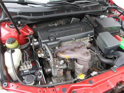 2009 Toyota Camry LE - Photo 48 - Bohemia, NY 11716