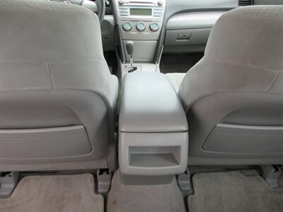 2009 Toyota Camry LE - Photo 36 - Bohemia, NY 11716