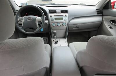 2009 Toyota Camry LE - Photo 30 - Bohemia, NY 11716