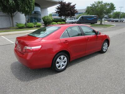 2009 Toyota Camry LE - Photo 8 - Bohemia, NY 11716