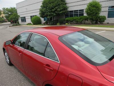 2009 Toyota Camry LE - Photo 17 - Bohemia, NY 11716