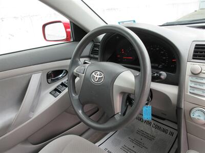 2009 Toyota Camry LE - Photo 21 - Bohemia, NY 11716