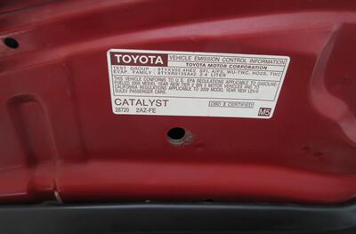 2009 Toyota Camry LE - Photo 59 - Bohemia, NY 11716