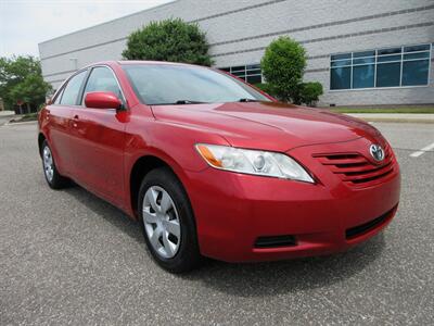 2009 Toyota Camry LE - Photo 2 - Bohemia, NY 11716
