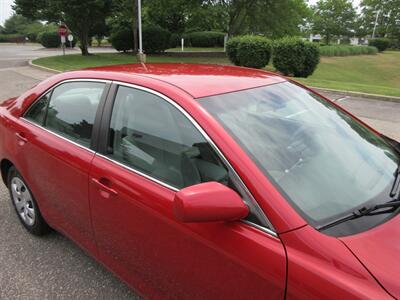2009 Toyota Camry LE - Photo 15 - Bohemia, NY 11716
