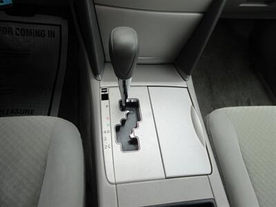 2009 Toyota Camry LE - Photo 23 - Bohemia, NY 11716
