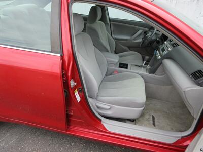 2009 Toyota Camry LE - Photo 39 - Bohemia, NY 11716