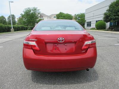 2009 Toyota Camry LE - Photo 14 - Bohemia, NY 11716