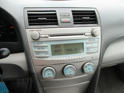 2009 Toyota Camry LE - Photo 27 - Bohemia, NY 11716