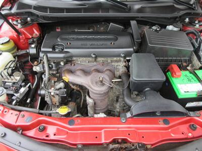 2009 Toyota Camry LE - Photo 49 - Bohemia, NY 11716