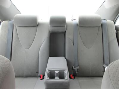 2009 Toyota Camry LE - Photo 35 - Bohemia, NY 11716
