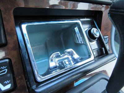 1992 Mercedes-Benz 500 SEL   - Photo 41 - Bohemia, NY 11716