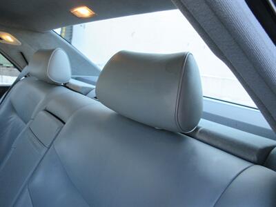 1992 Mercedes-Benz 500 SEL   - Photo 48 - Bohemia, NY 11716