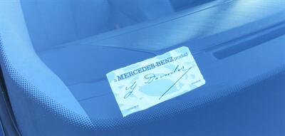 1992 Mercedes-Benz 500 SEL   - Photo 73 - Bohemia, NY 11716