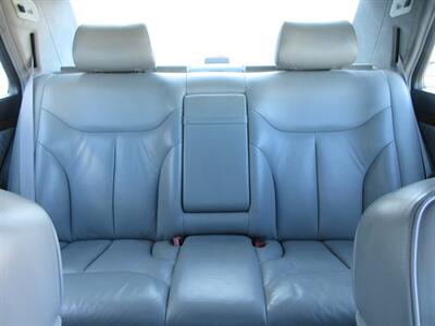 1992 Mercedes-Benz 500 SEL   - Photo 46 - Bohemia, NY 11716