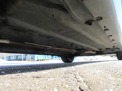 1992 Mercedes-Benz 500 SEL   - Photo 70 - Bohemia, NY 11716