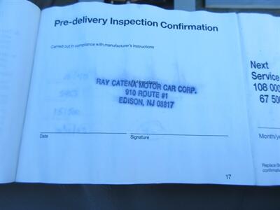 1992 Mercedes-Benz 500 SEL   - Photo 75 - Bohemia, NY 11716