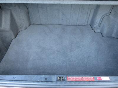 1992 Mercedes-Benz 500 SEL   - Photo 57 - Bohemia, NY 11716