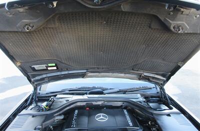 1992 Mercedes-Benz 500 SEL   - Photo 63 - Bohemia, NY 11716