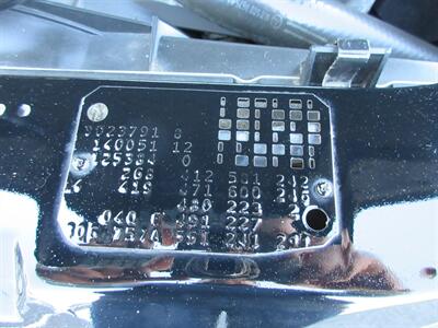 1992 Mercedes-Benz 500 SEL   - Photo 87 - Bohemia, NY 11716