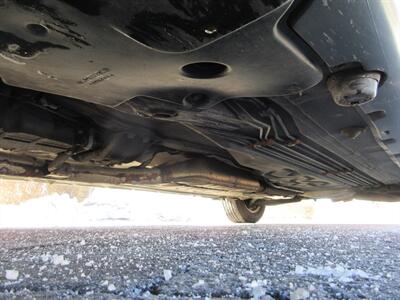 1992 Mercedes-Benz 500 SEL   - Photo 72 - Bohemia, NY 11716