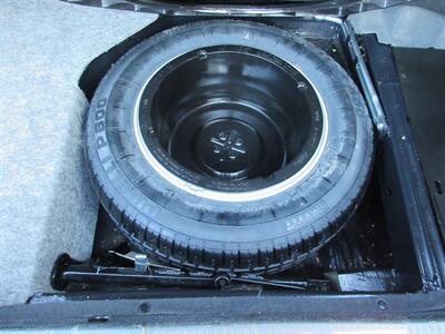 1992 Mercedes-Benz 500 SEL   - Photo 58 - Bohemia, NY 11716