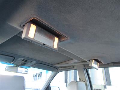 1992 Mercedes-Benz 500 SEL   - Photo 52 - Bohemia, NY 11716