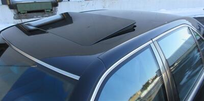 1992 Mercedes-Benz 500 SEL   - Photo 27 - Bohemia, NY 11716