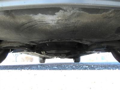 1992 Mercedes-Benz 500 SEL   - Photo 67 - Bohemia, NY 11716