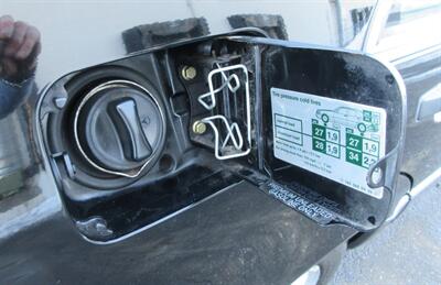 1992 Mercedes-Benz 500 SEL   - Photo 31 - Bohemia, NY 11716