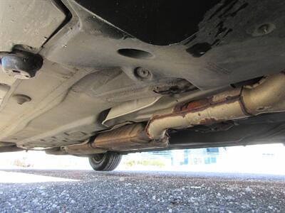 1992 Mercedes-Benz 500 SEL   - Photo 69 - Bohemia, NY 11716