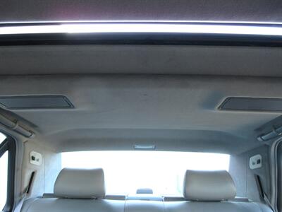 1992 Mercedes-Benz 500 SEL   - Photo 51 - Bohemia, NY 11716