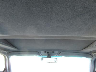 1992 Mercedes-Benz 500 SEL   - Photo 50 - Bohemia, NY 11716