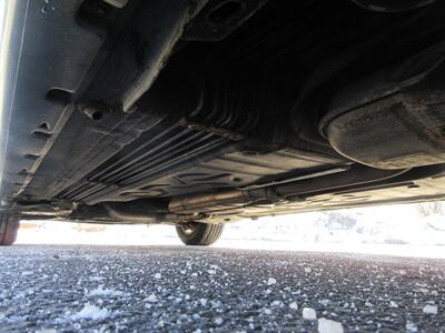 1992 Mercedes-Benz 500 SEL   - Photo 71 - Bohemia, NY 11716