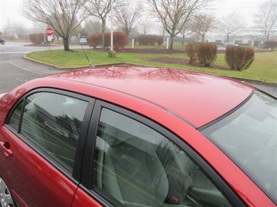 2007 Toyota Corolla LE - Photo 20 - Bohemia, NY 11716