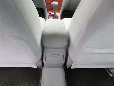 2007 Toyota Corolla LE - Photo 41 - Bohemia, NY 11716