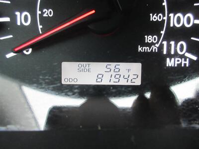 2007 Toyota Corolla LE - Photo 65 - Bohemia, NY 11716